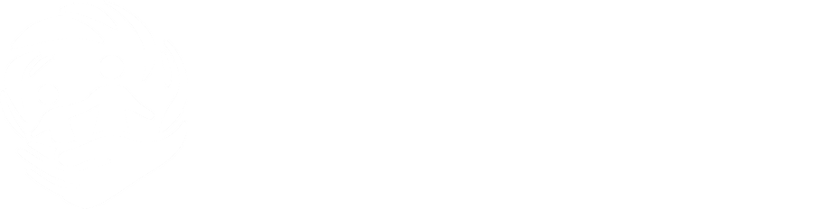 GrowGood - Charity & Nonprofit WordPress Theme